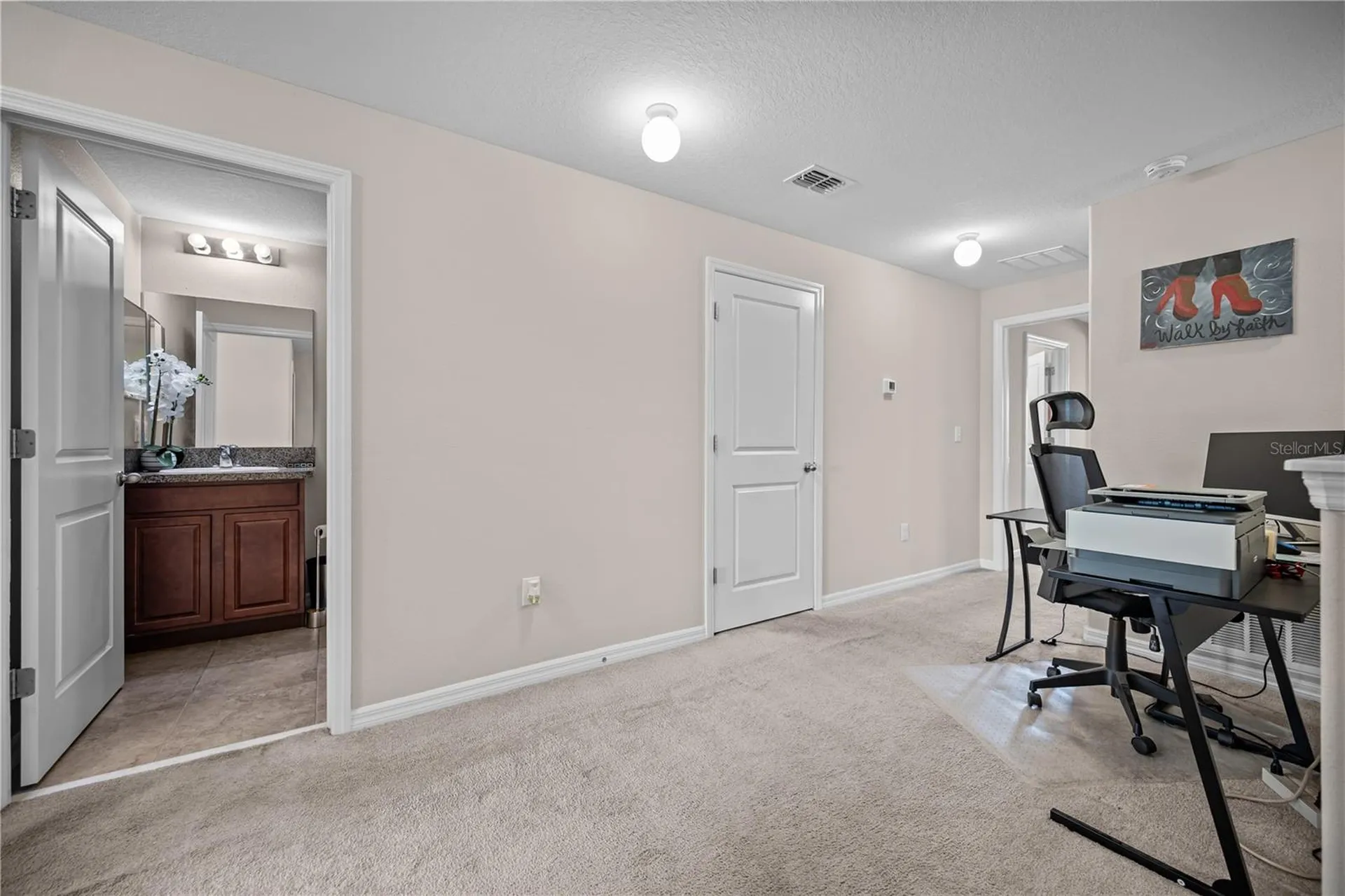 4003 Wild Senna Boulevard Tampa FL 33619