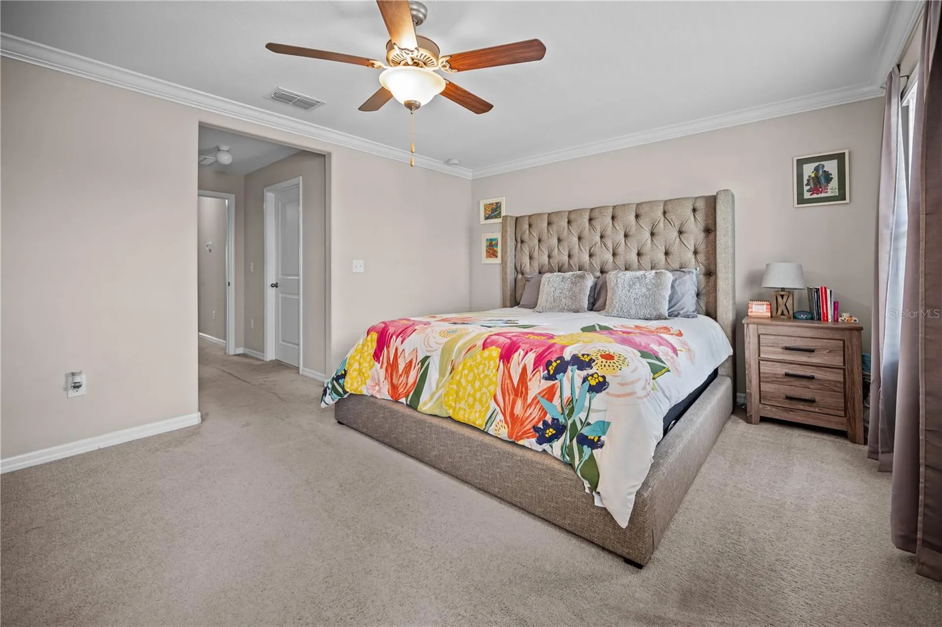 4003 Wild Senna Boulevard Tampa FL 33619