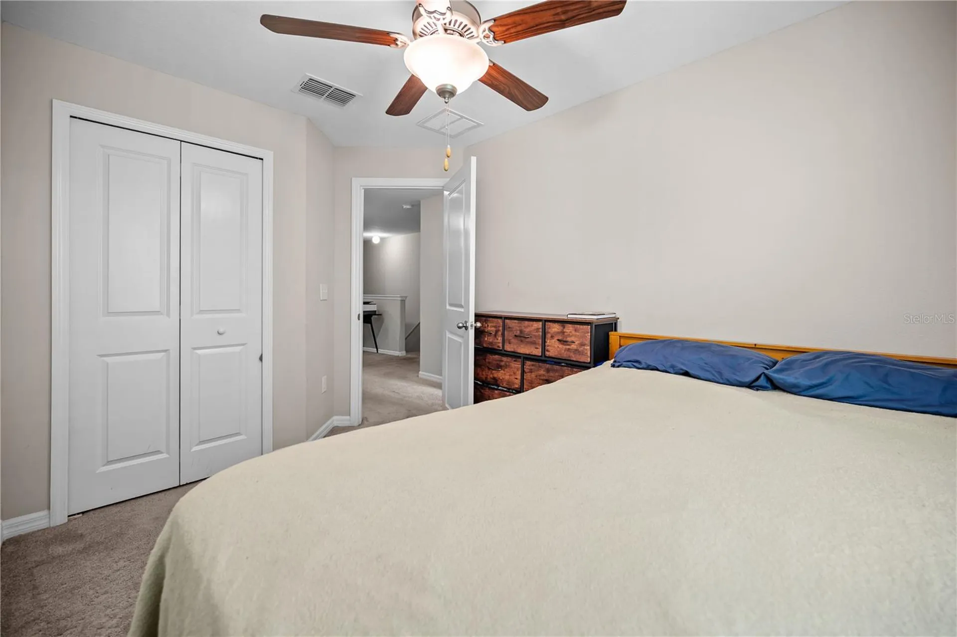 4003 Wild Senna Boulevard Tampa FL 33619