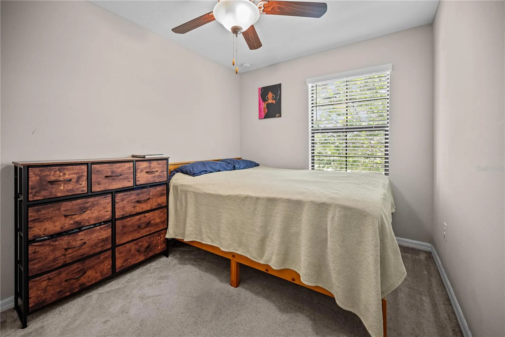 4003 Wild Senna Boulevard Tampa FL 33619