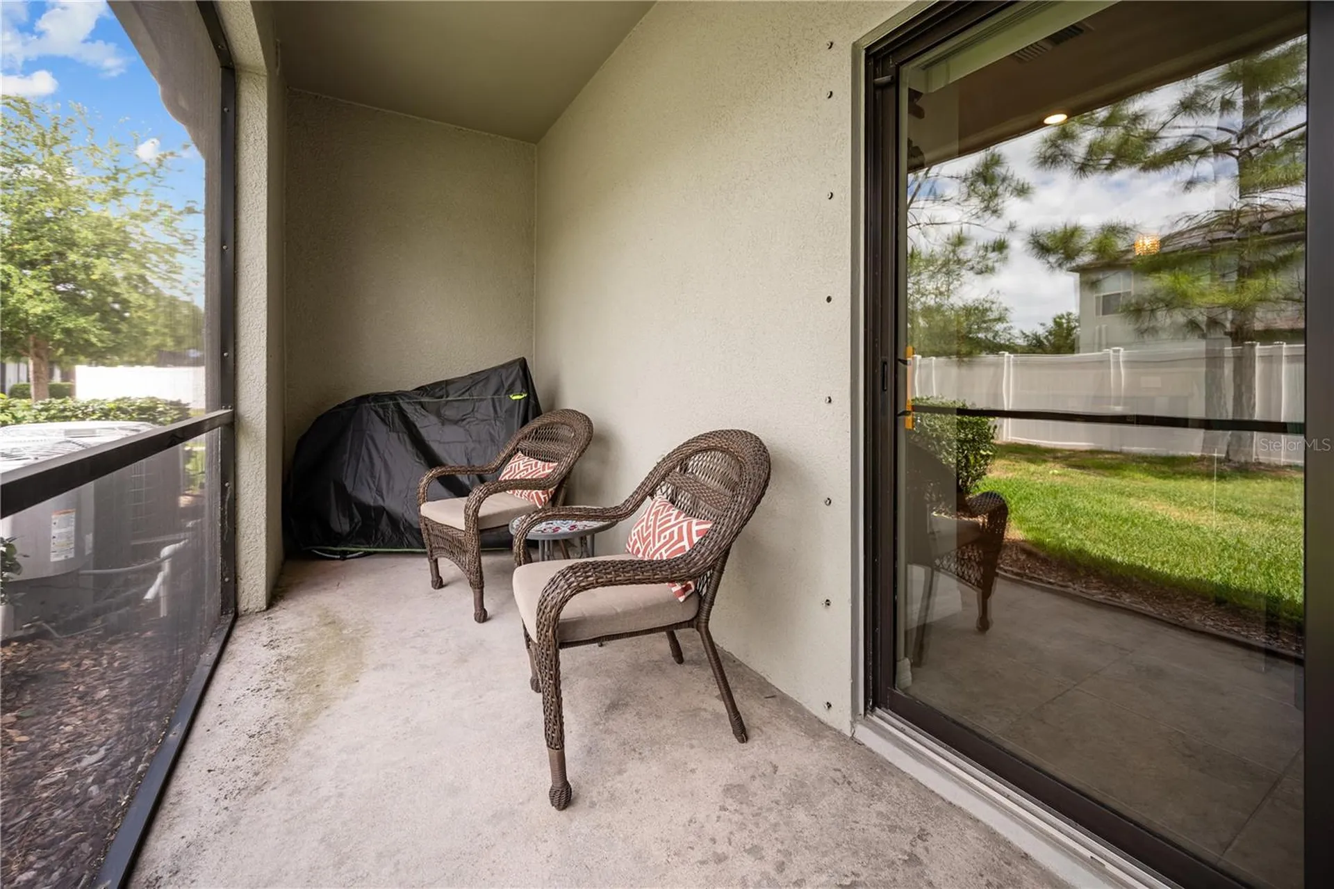 4003 Wild Senna Boulevard Tampa FL 33619