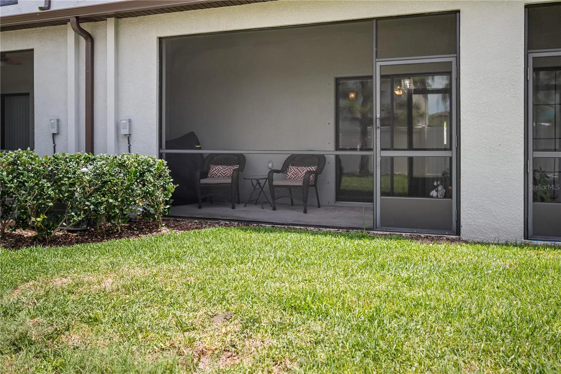 4003 Wild Senna Boulevard Tampa FL 33619