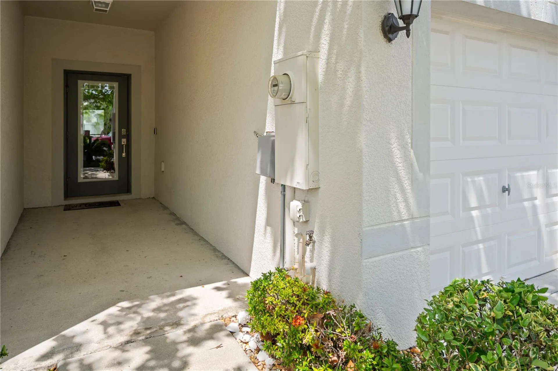 4003 Wild Senna Boulevard Tampa FL 33619
