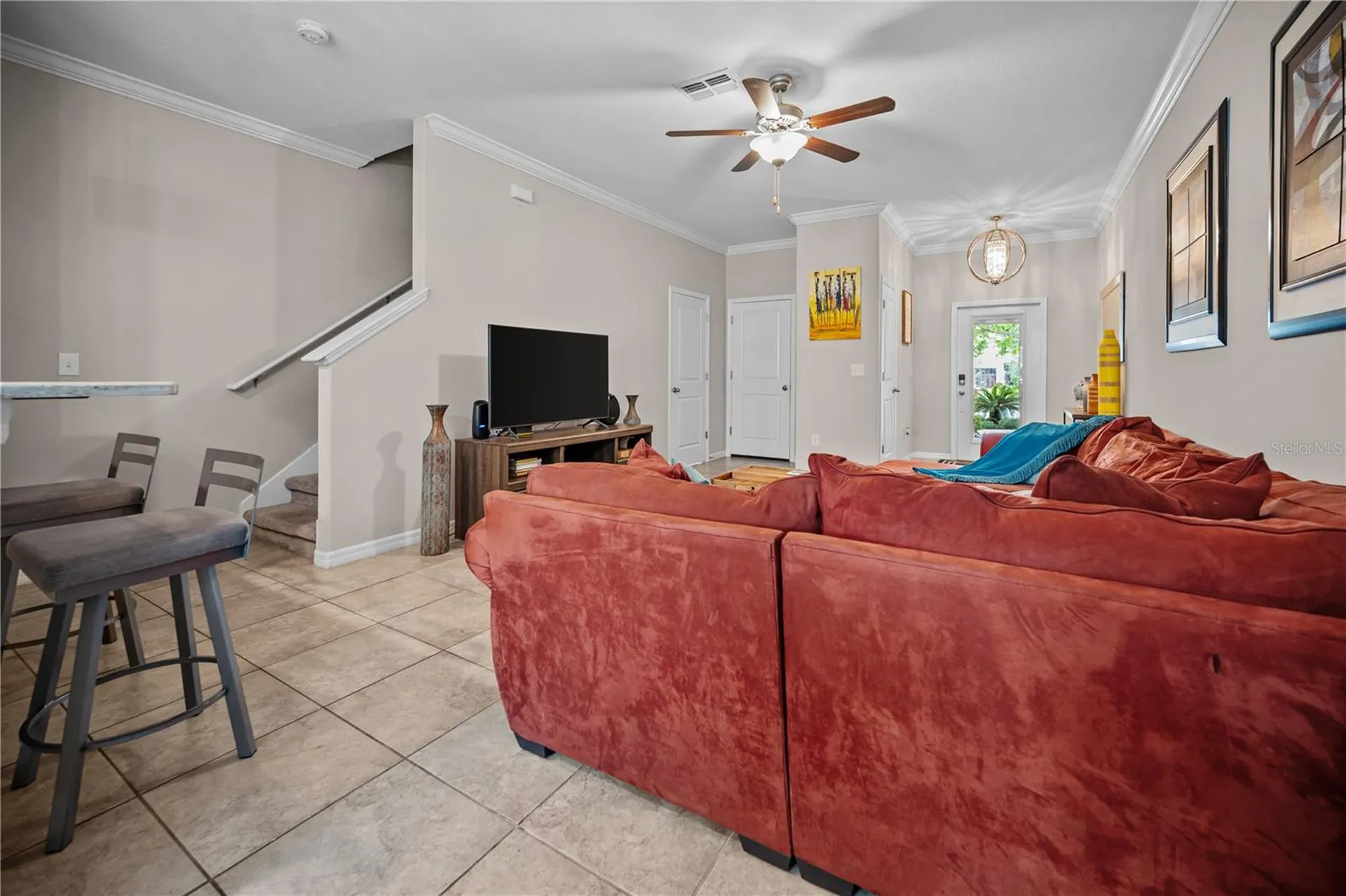 4003 Wild Senna Boulevard Tampa FL 33619