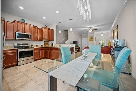 4003 Wild Senna Boulevard Tampa FL 33619