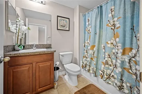 4003 Wild Senna Boulevard Tampa FL 33619