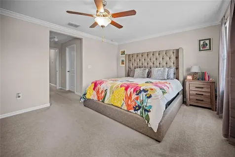 4003 Wild Senna Boulevard Tampa FL 33619