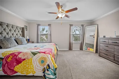4003 Wild Senna Boulevard Tampa FL 33619