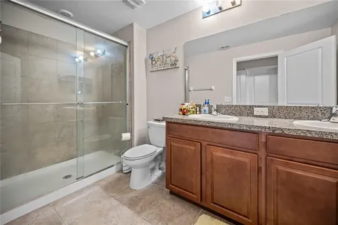 4003 Wild Senna Boulevard Tampa FL 33619