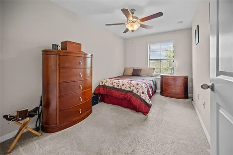 4003 Wild Senna Boulevard Tampa FL 33619