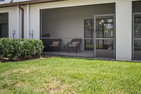 4003 Wild Senna Boulevard Tampa FL 33619