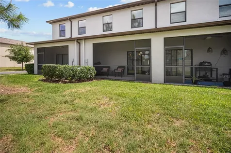4003 Wild Senna Boulevard Tampa FL 33619