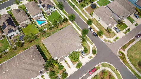 4003 Wild Senna Boulevard Tampa FL 33619