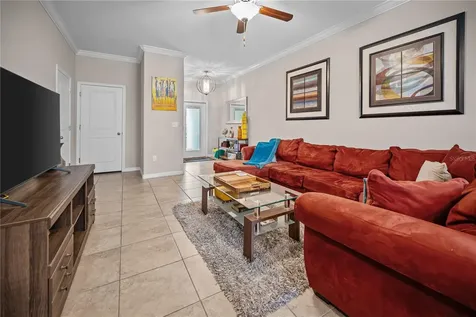 4003 Wild Senna Boulevard Tampa FL 33619