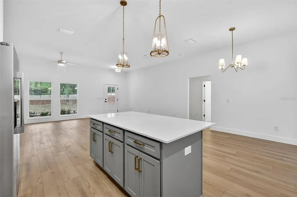 1511 County Road 243a Wildwood FL 34785