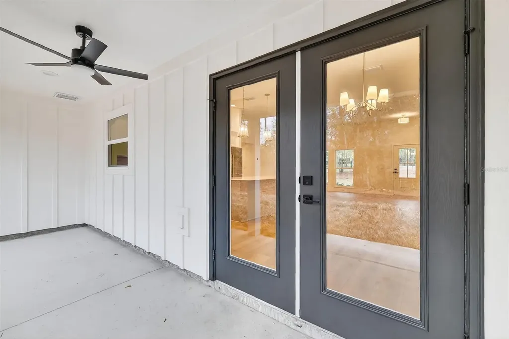 1511 County Road 243a Wildwood FL 34785
