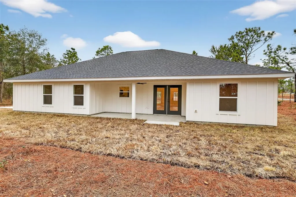 1511 County Road 243a Wildwood FL 34785