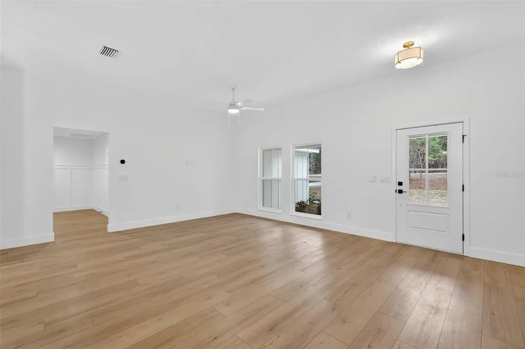 1511 County Road 243a Wildwood FL 34785