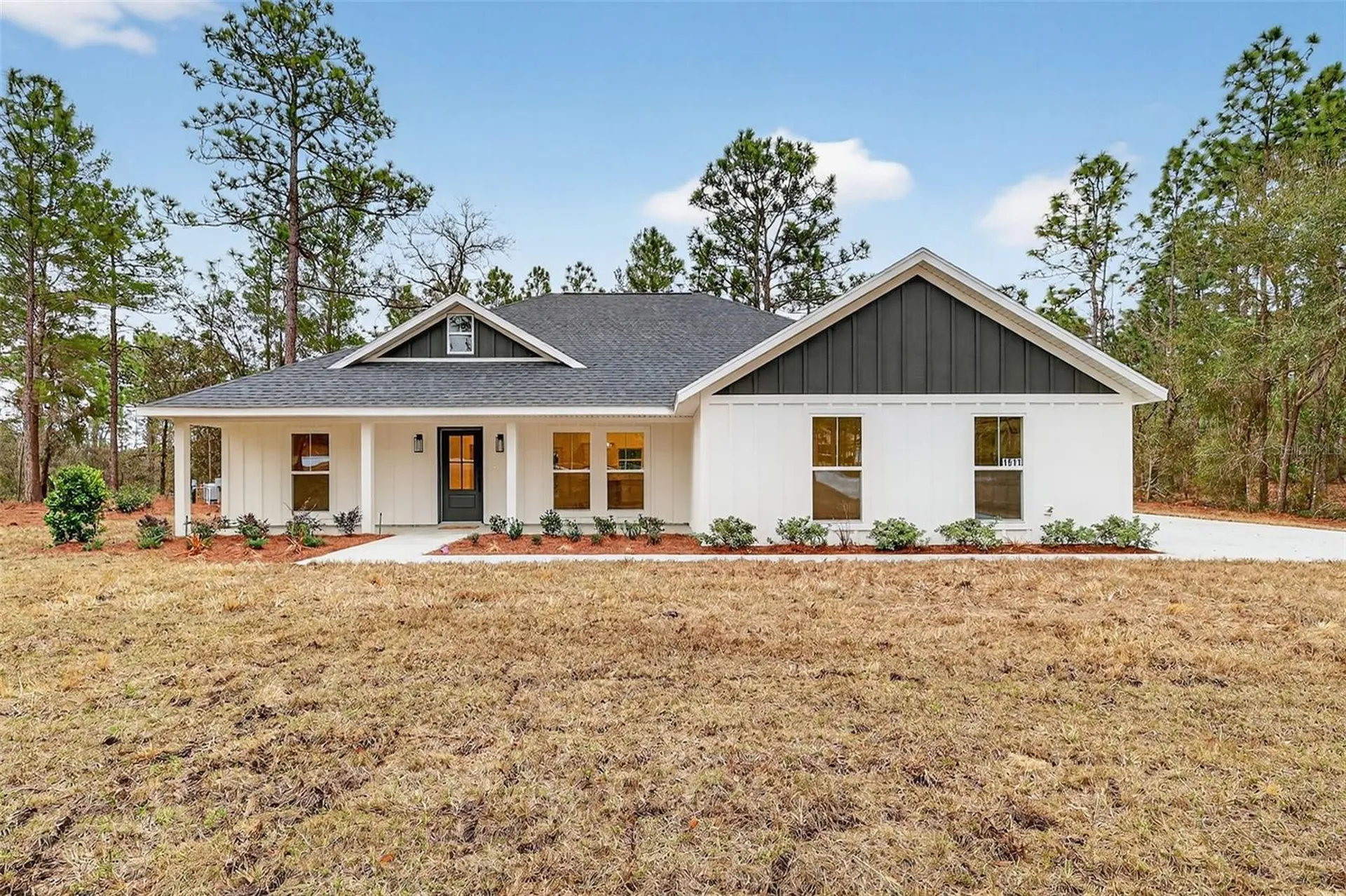 1511 County Road 243a Wildwood FL 34785