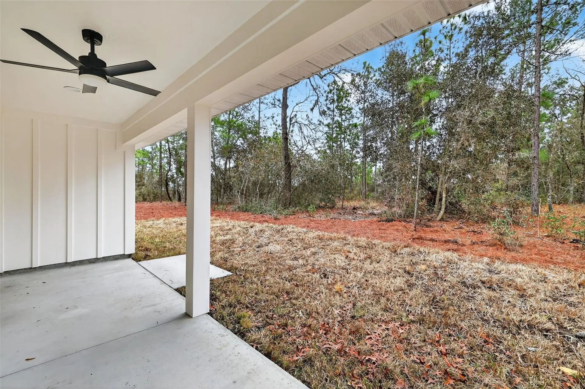 1511 County Road 243a Wildwood FL 34785