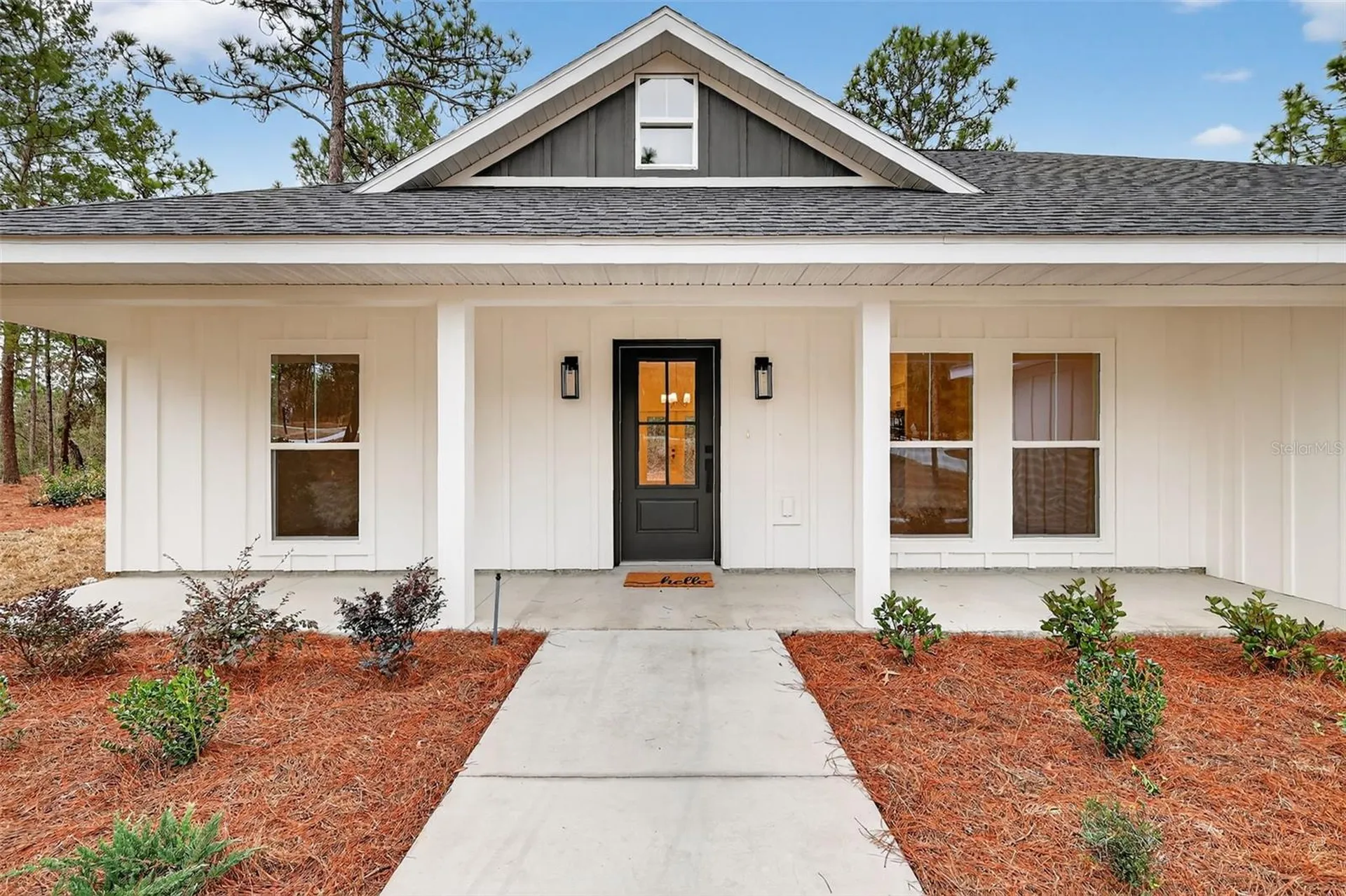 1511 County Road 243a Wildwood FL 34785