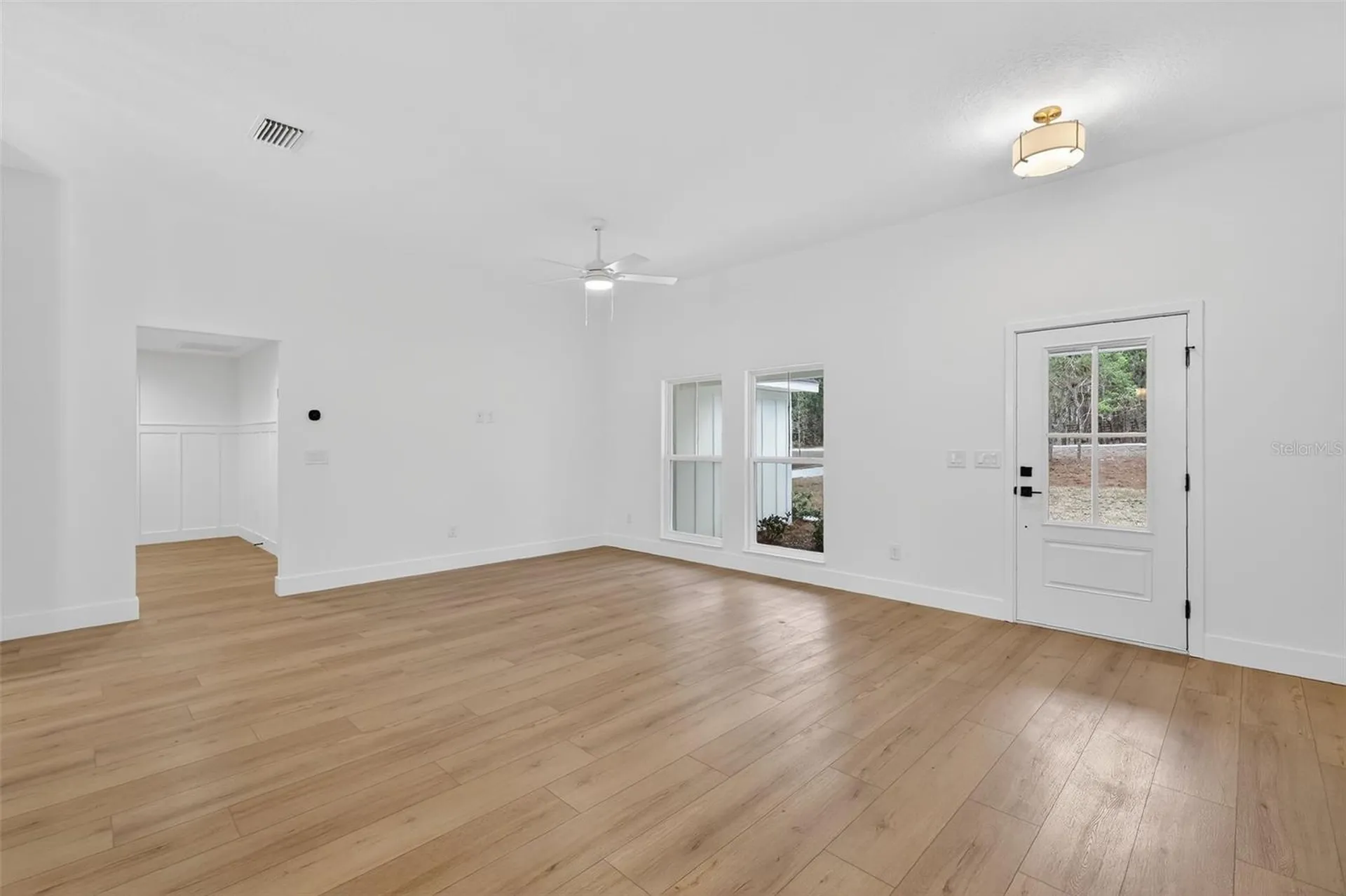 1511 County Road 243a Wildwood FL 34785