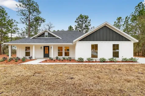 1511 County Road 243a Wildwood FL 34785