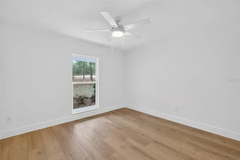 1511 County Road 243a Wildwood FL 34785