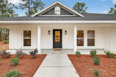 1511 County Road 243a Wildwood FL 34785