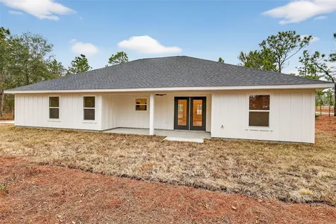 1511 County Road 243a Wildwood FL 34785