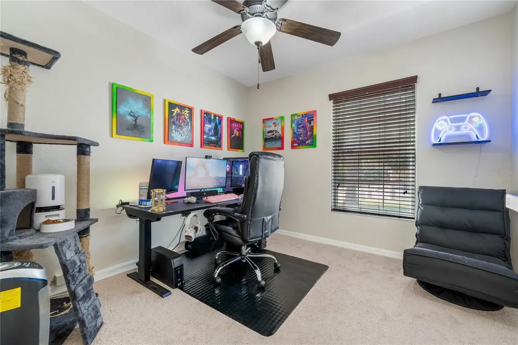 1131 Highland Meadows Street Davenport FL 33837