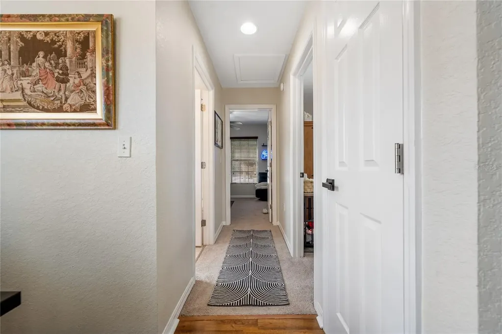 1131 Highland Meadows Street Davenport FL 33837