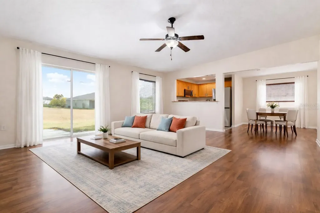 1131 Highland Meadows Street Davenport FL 33837