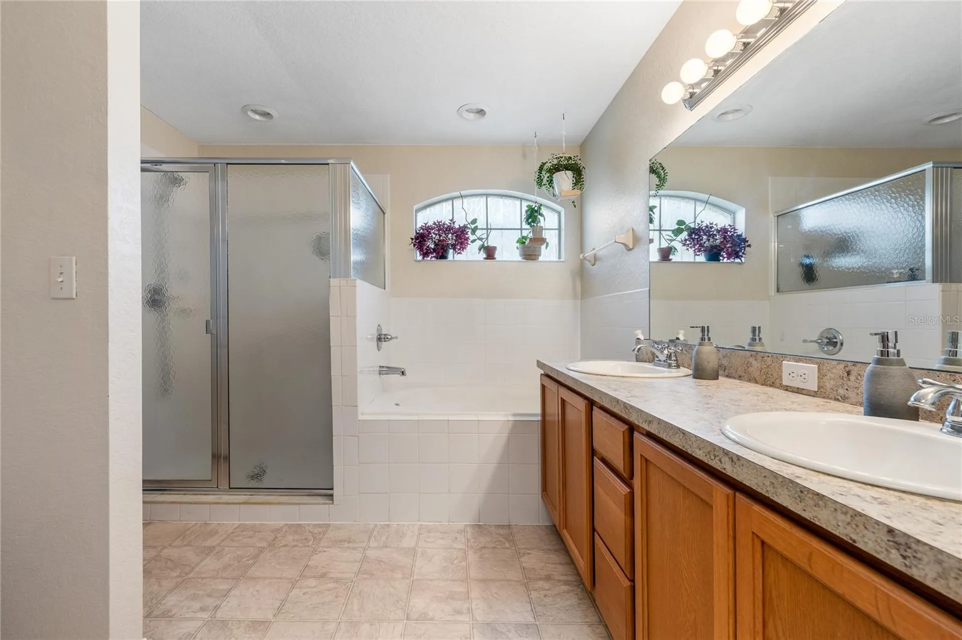 1131 Highland Meadows Street Davenport FL 33837