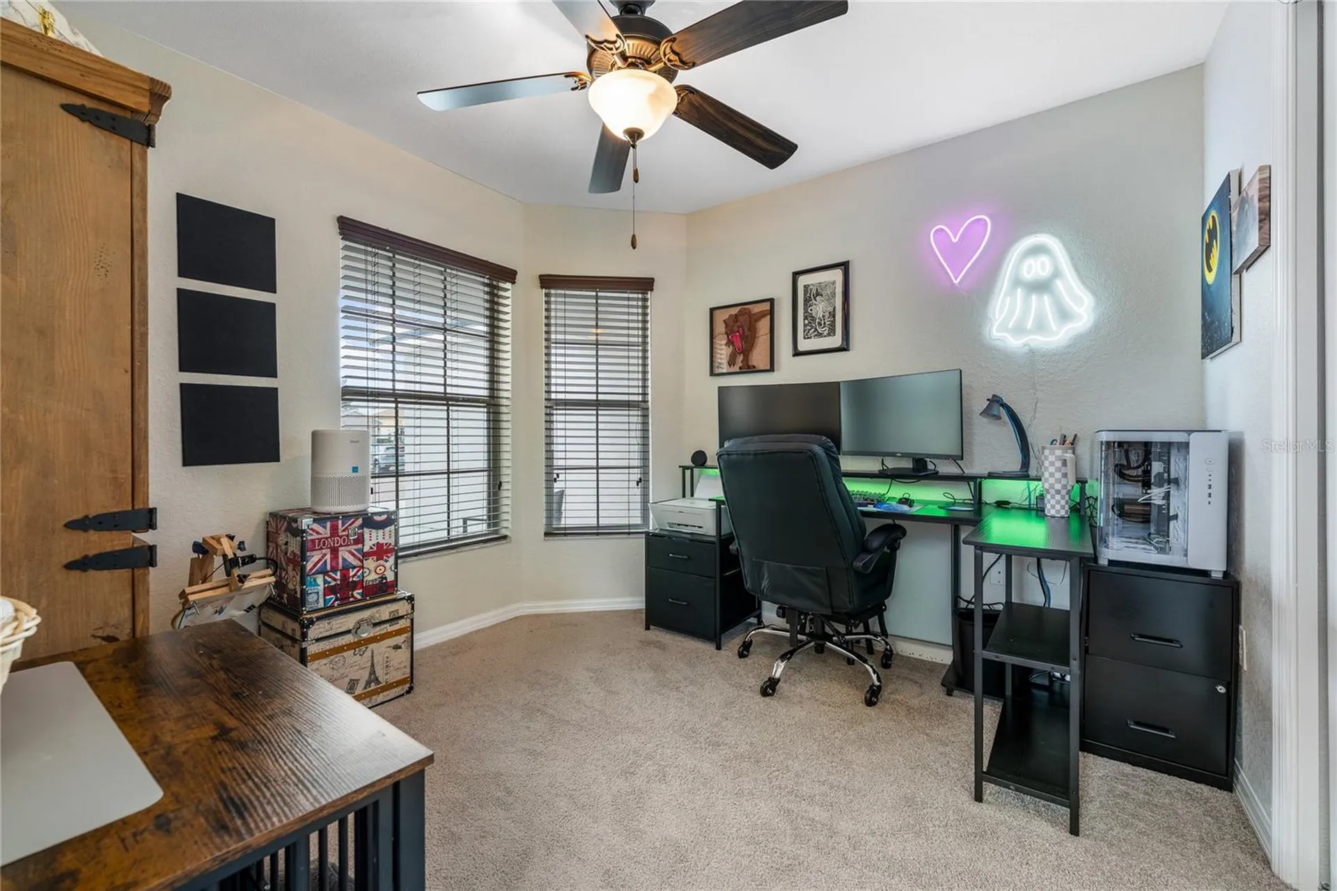 1131 Highland Meadows Street Davenport FL 33837