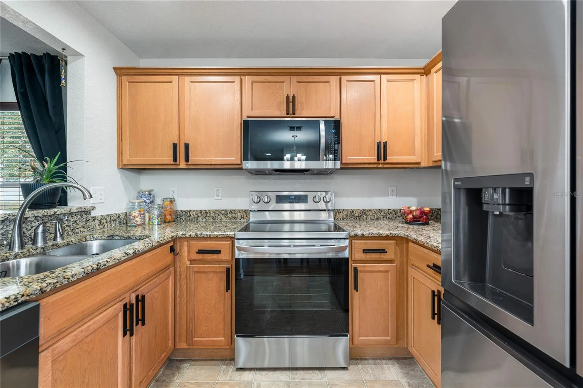 1131 Highland Meadows Street Davenport FL 33837