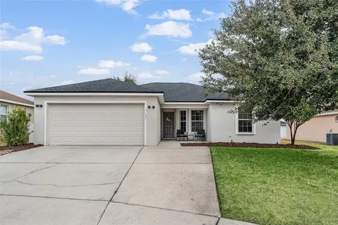 1131 Highland Meadows Street Davenport FL 33837