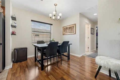 1131 Highland Meadows Street Davenport FL 33837