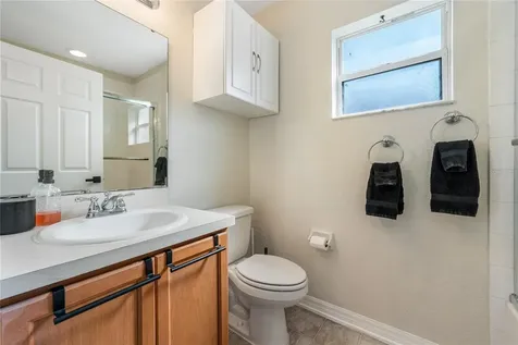 1131 Highland Meadows Street Davenport FL 33837