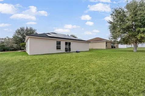 1131 Highland Meadows Street Davenport FL 33837