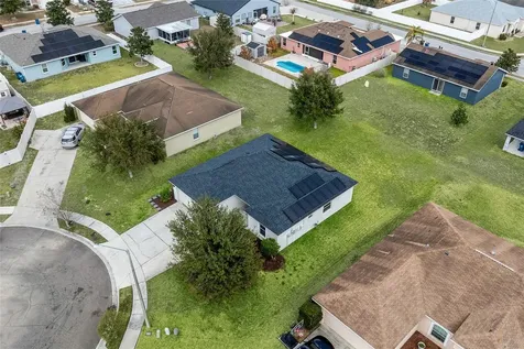 1131 Highland Meadows Street Davenport FL 33837