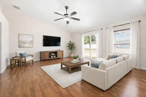 1131 Highland Meadows Street Davenport FL 33837