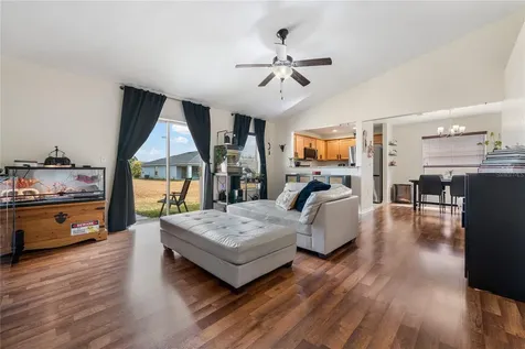1131 Highland Meadows Street Davenport FL 33837