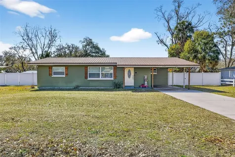 4701 W Sam Allen Road Plant City FL 33565
