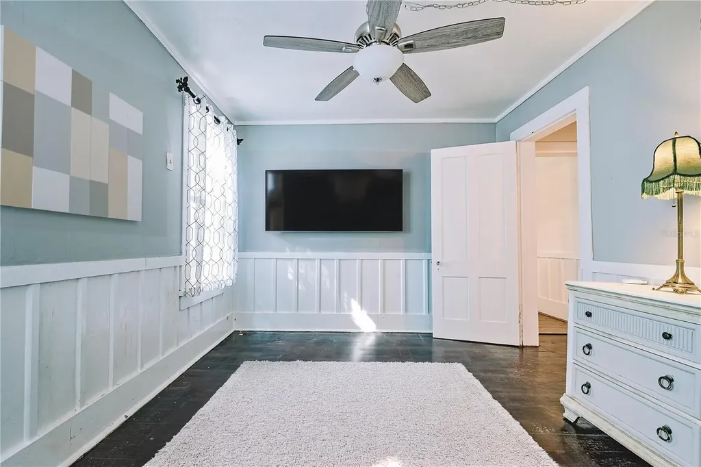 510 E Key Avenue Eustis FL 32726