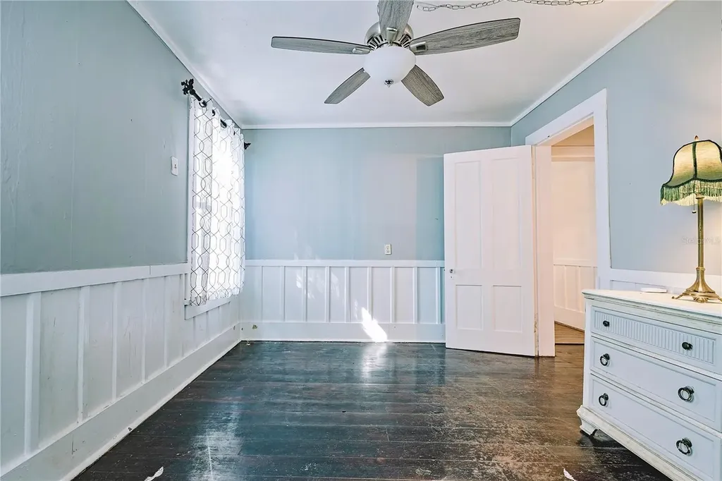510 E Key Avenue Eustis FL 32726