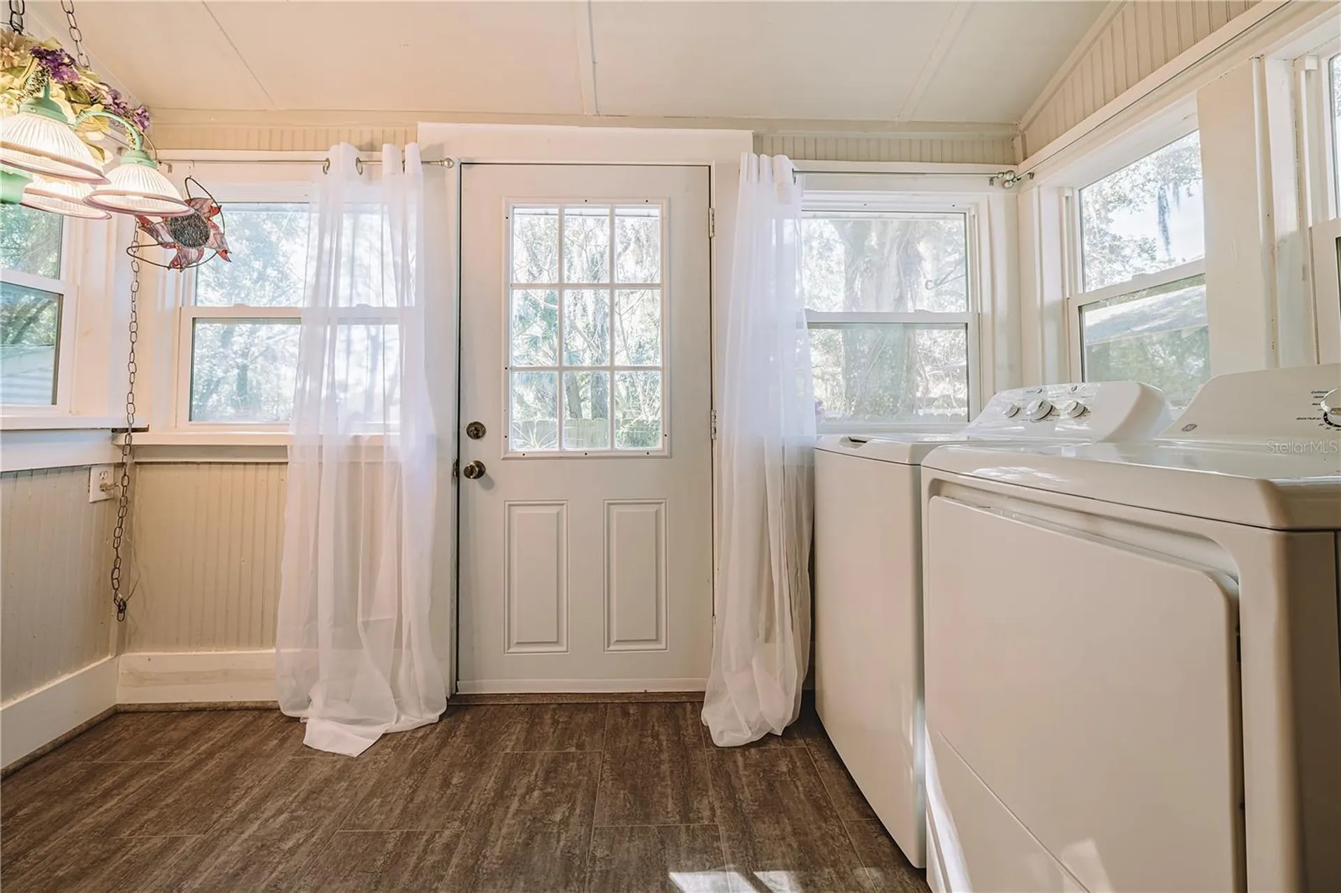 510 E Key Avenue Eustis FL 32726