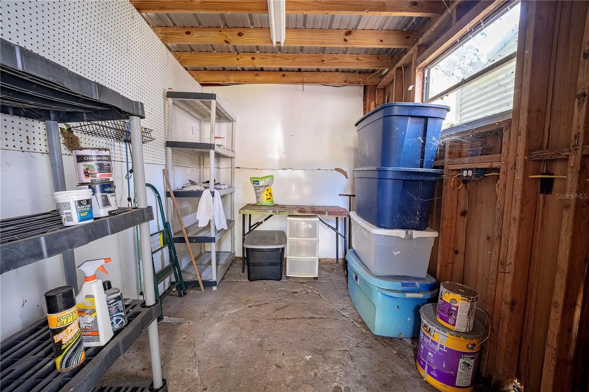 510 E Key Avenue Eustis FL 32726