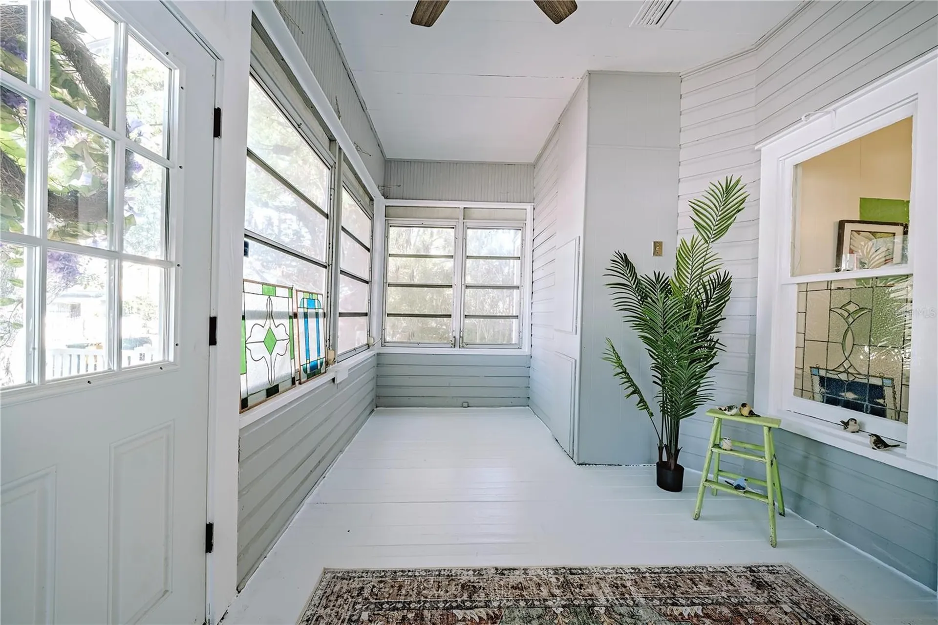 510 E Key Avenue Eustis FL 32726