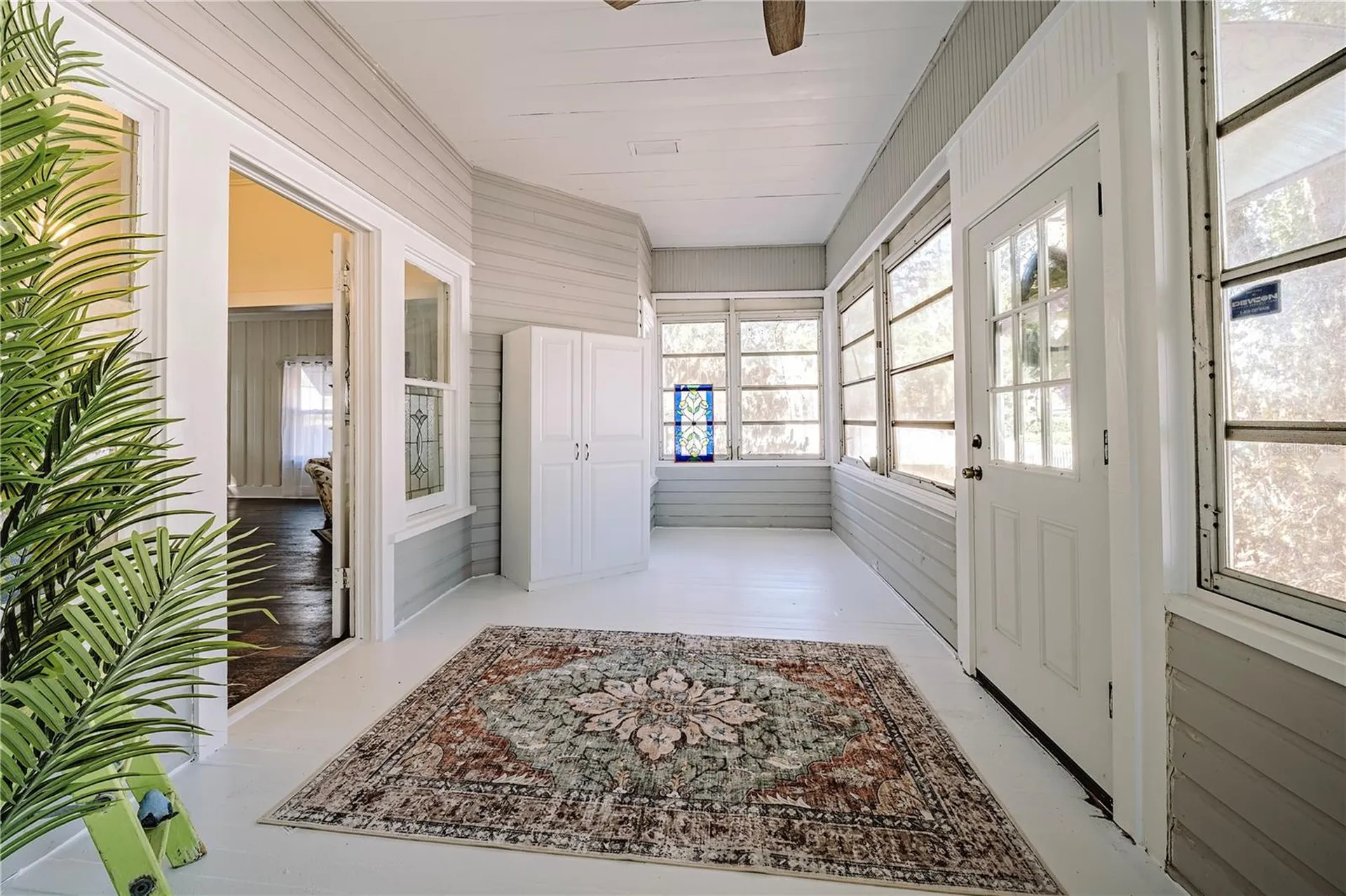 510 E Key Avenue Eustis FL 32726